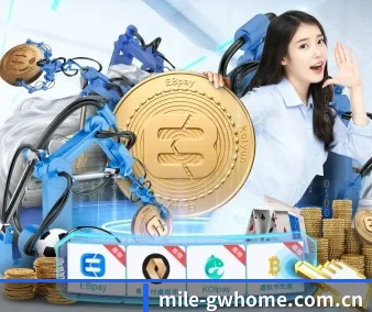 品牌诞生 - 米乐官方网站首页品牌正式登场,持有顶级运营资质,树立行业标杆。